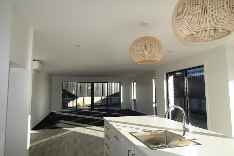 Photo of property in 17 Penny Grove, Nukuhau, Taupo, 3330