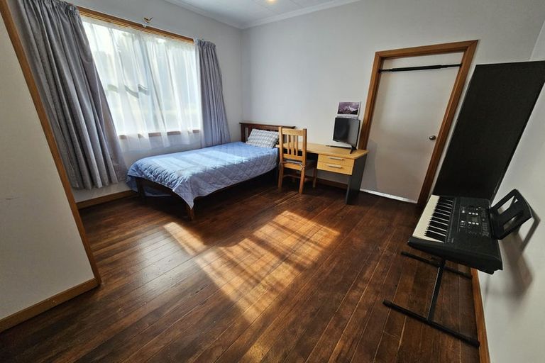 Photo of property in 35 Sinclair Avenue, Nightcaps, 9630