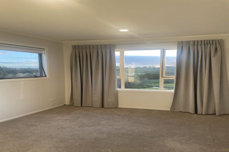 Photo of property in 1778 East Coast Road, Stillwater, Albany, 0794