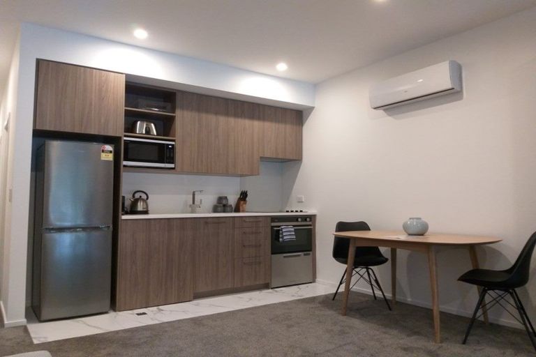 Photo of property in 2/151 Clarence Street, Riccarton, Christchurch, 8011