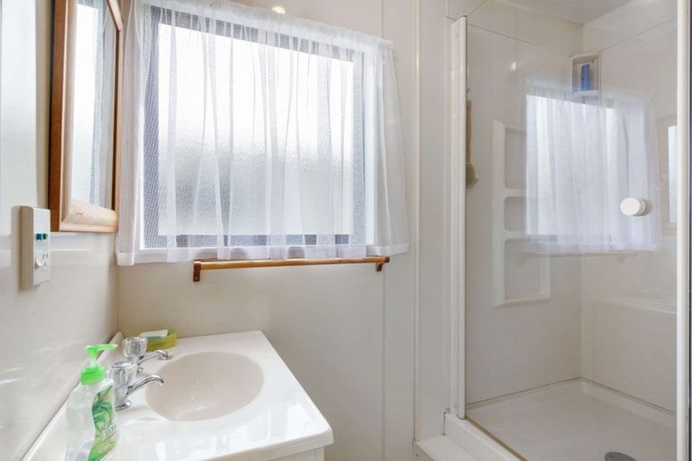 Photo of property in 182 Cook Drive, Whitianga, 3510