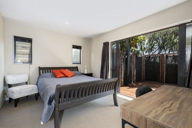 Photo of property in 11 Sabana Place, Bethlehem, Tauranga, 3110