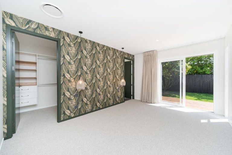 Photo of property in 42c Batt Street, West End, Palmerston North, 4410
