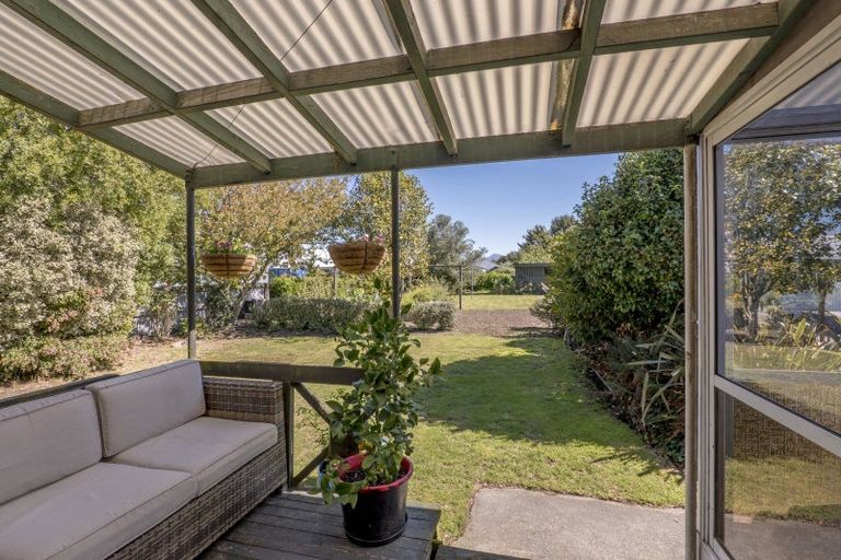 Photo of property in 177 Main Street, Methven, 7730