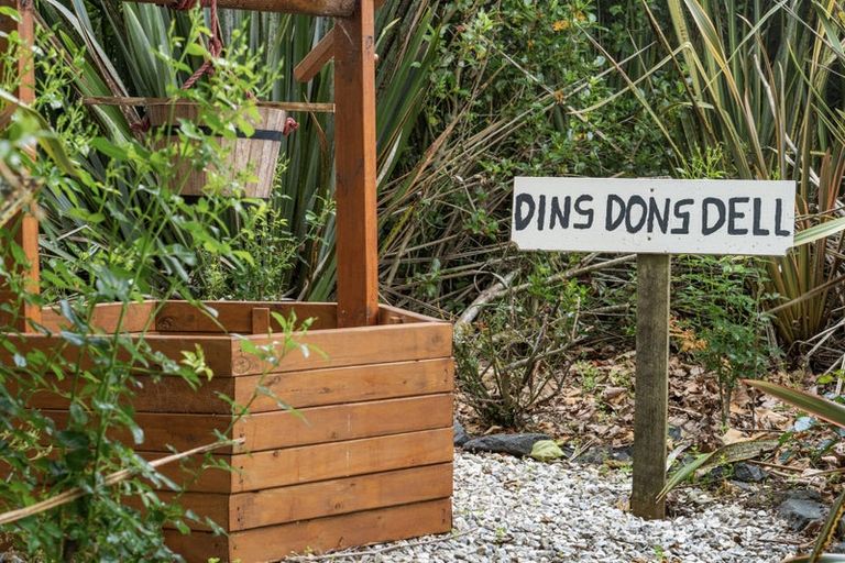 Photo of property in 27 Dingle Road, Morrinsville, 3372