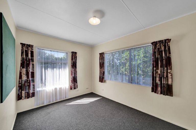 Photo of property in 21a Wilson Road, Warkworth, 0981