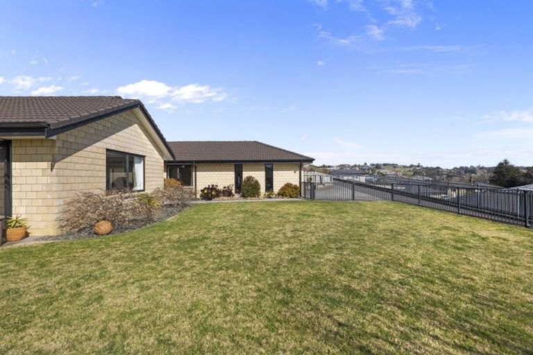 Photo of property in 10 Matariki View, Welcome Bay, Tauranga, 3112