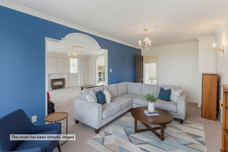 Photo of property in 29 Oriwa Crescent, Otaki, 5512