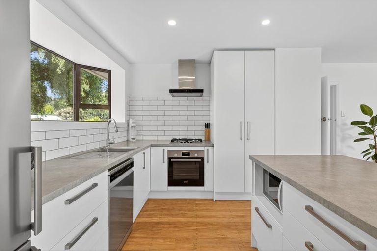 Photo of property in 25 Waipara Street, Cracroft, Christchurch, 8025