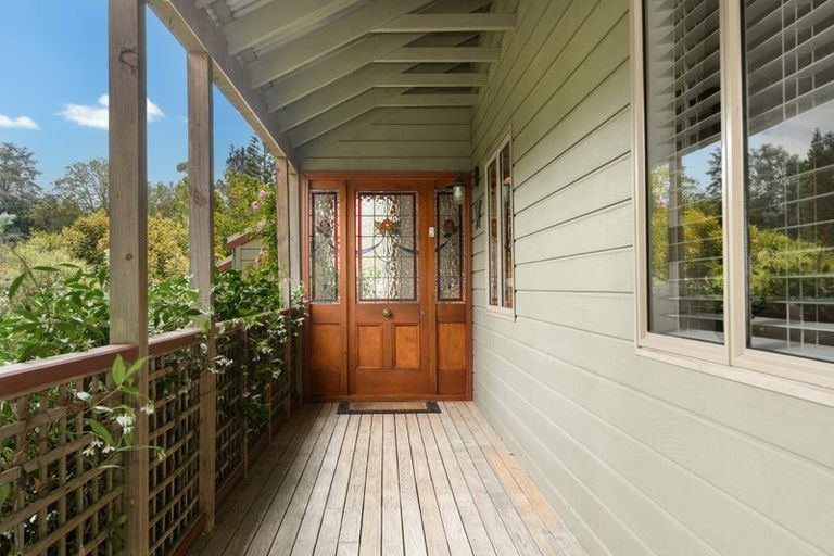 Photo of property in 12 Waikareao Way, Brookfield, Tauranga, 3110