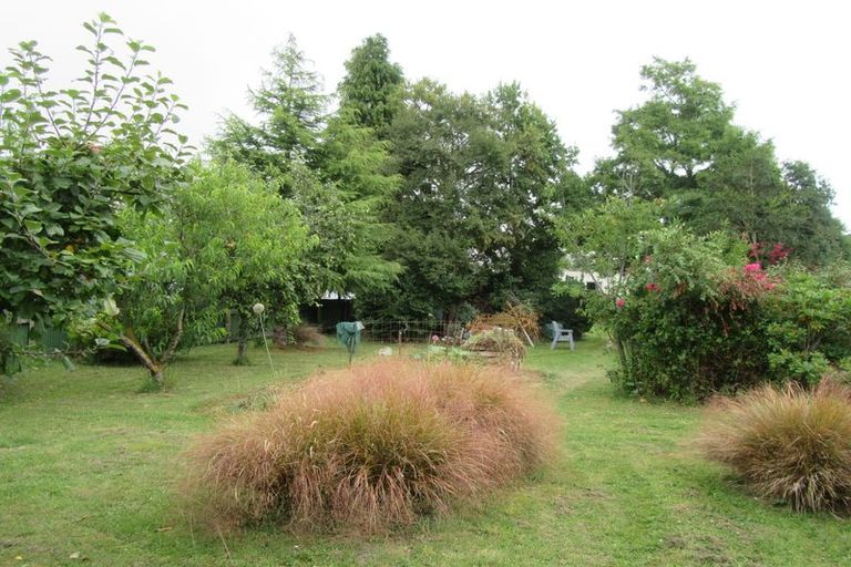 Photo of property in 63 Belt Street, Waimate, 7924