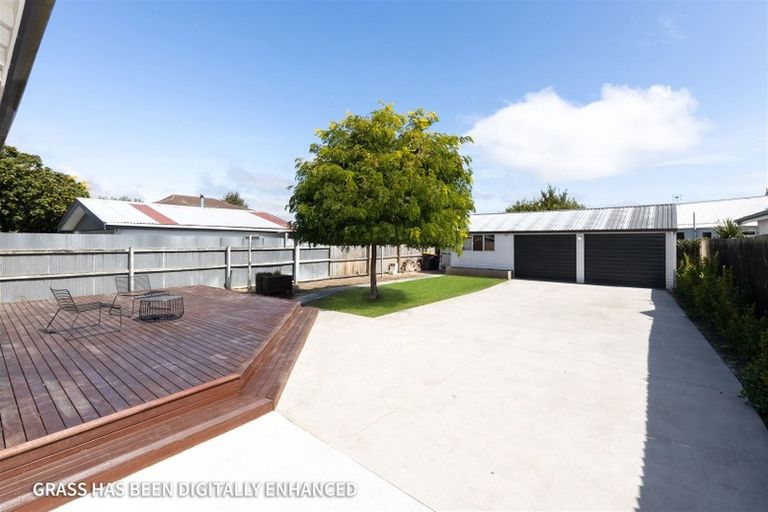 Photo of property in 84 Kennedys Bush Road, Halswell, Christchurch, 8025