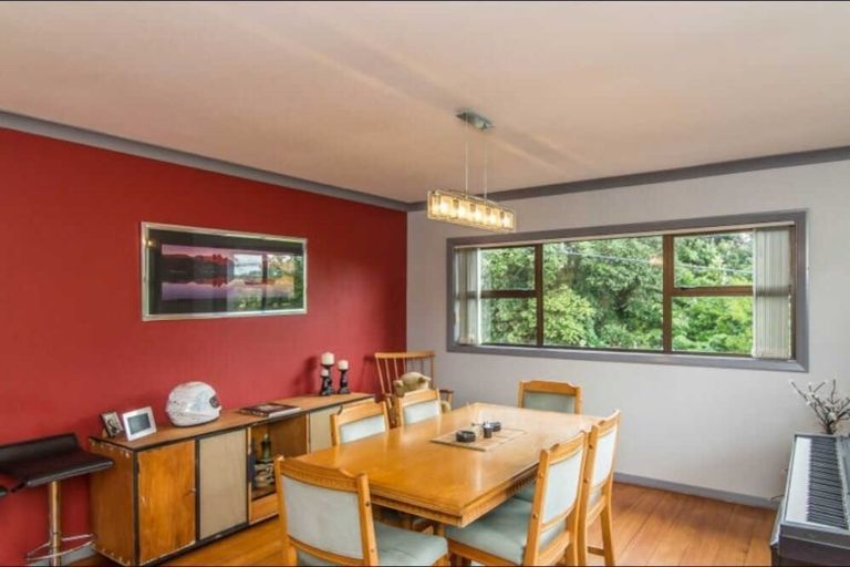 Photo of property in 44 Gavin Road, Raumati Beach, Paraparaumu, 5032