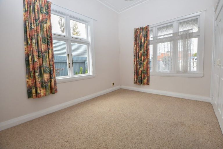 Photo of property in 143 High Street North, Carterton, 5713