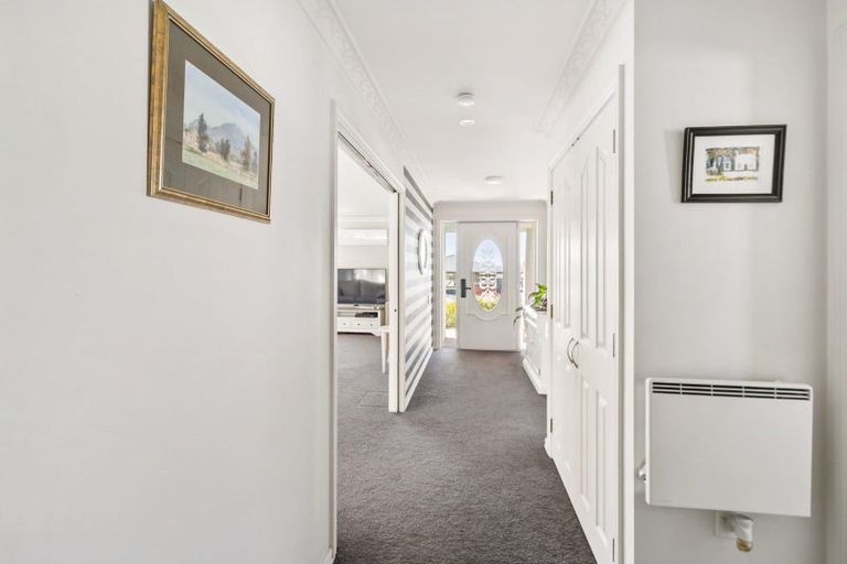 Photo of property in 78a Grey Road, Timaru, 7910