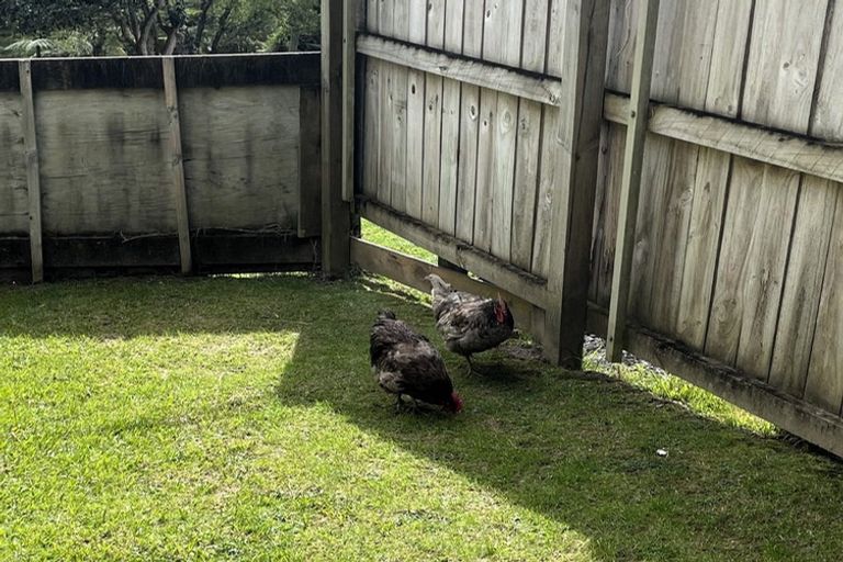 Photo of property in 57 Candia Road, Henderson Valley, Auckland, 0614