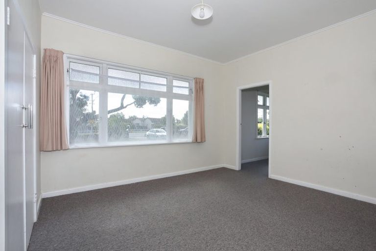 Photo of property in 459 Wellington Road, Marton, 4710