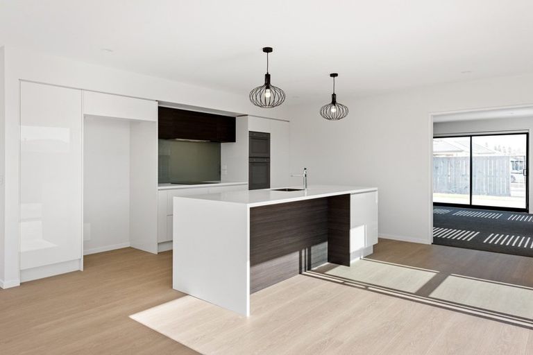 Photo of property in 9 Spencer Place, Springlands, Blenheim, 7201