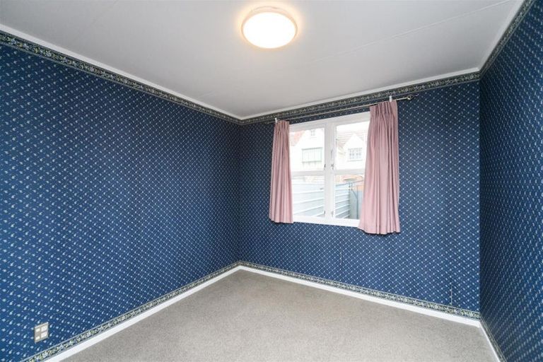 Photo of property in 66 High Street, Marton, 4710