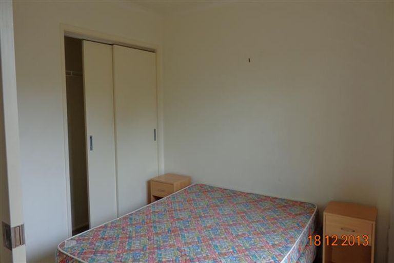Photo of property in 30/20c Westward Ho, Glen Eden, Auckland, 0602
