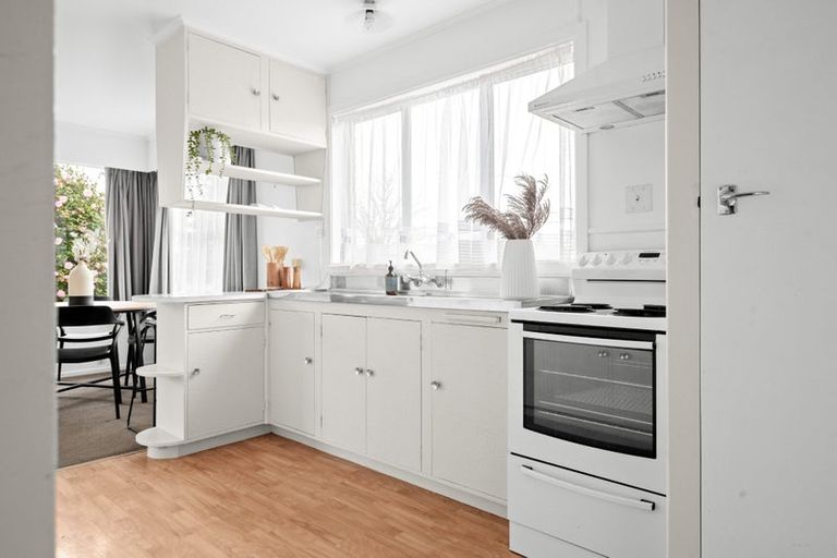 Photo of property in 51 Aberdeen Drive, Dinsdale, Hamilton, 3204