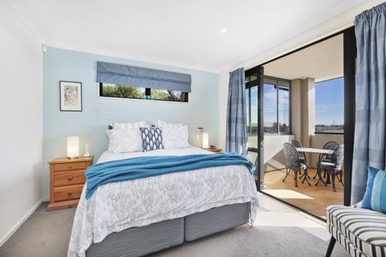 Photo of property in 11 Ennerdale Row, Westmorland, Christchurch, 8025