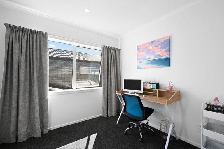 Photo of property in 23 Couldsack Avenue, Chartwell, Hamilton, 3210