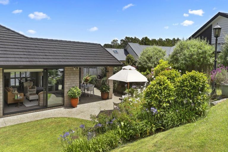 Photo of property in 13 Northwood Close, Warkworth, 0910