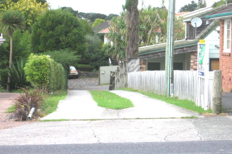 Photo of property in 72a Titirangi Road, New Lynn, Auckland, 0600