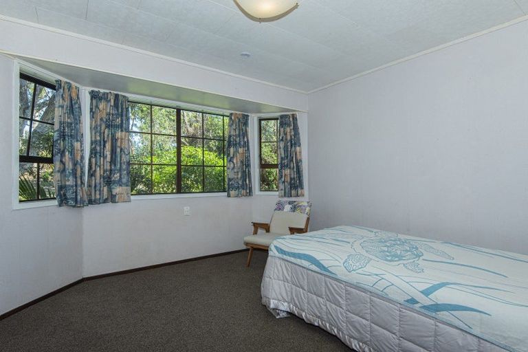 Photo of property in 70 Motel Road, Tutukaka, Whangarei, 0173