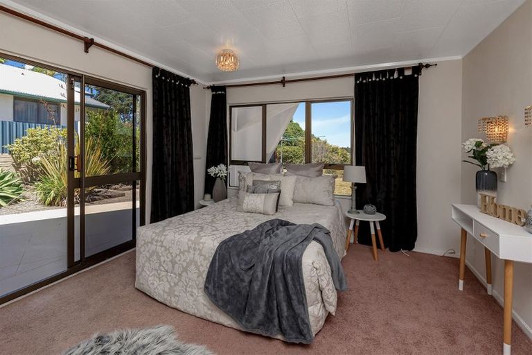 Photo of property in 926 Whangarei Heads Road, Parua Bay, Whangarei, 0174