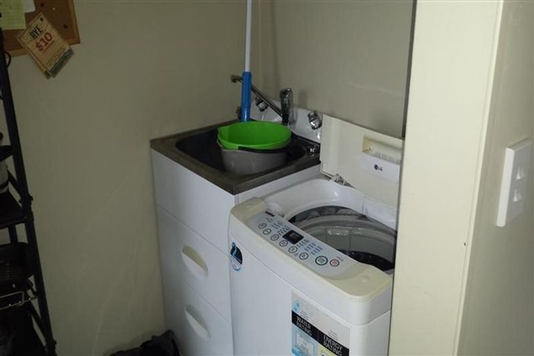 Photo of property in 27b Fourteenth Avenue, Tauranga South, Tauranga, 3112