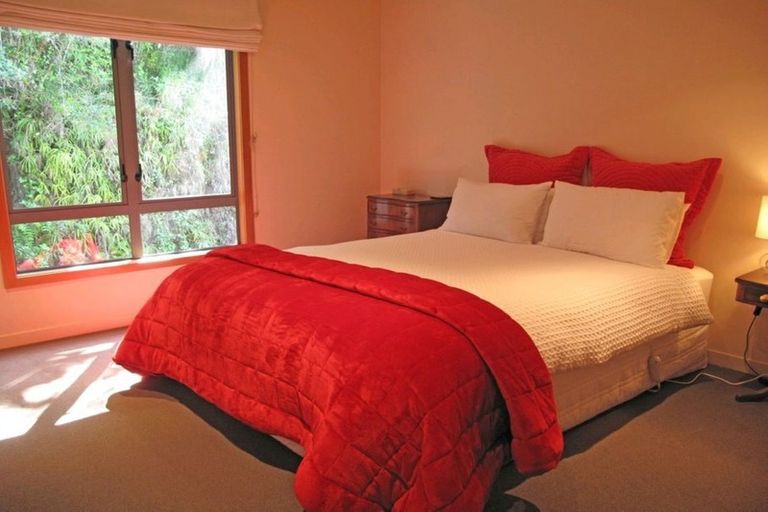 Photo of property in 2/874 Acacia Bay Road, Acacia Bay, Taupo, 3330