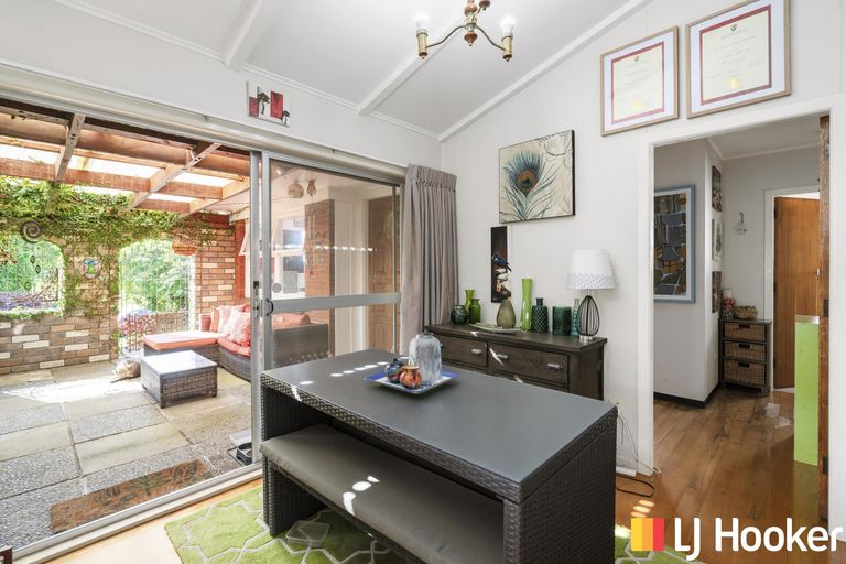 Photo of property in 14 Pedlar Street, Mangakakahi, Rotorua, 3015