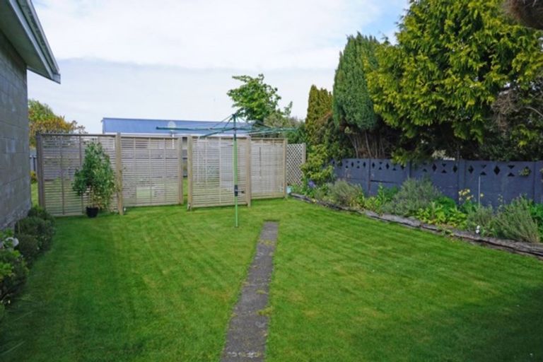 Photo of property in 55 Jack Street, Newfield, Invercargill, 9812