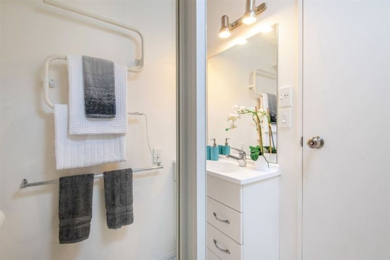 Photo of property in 279e Onehunga Mall, Onehunga, Auckland, 1061