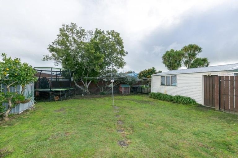 Photo of property in 44 Dalton Crescent, Dinsdale, Hamilton, 3204