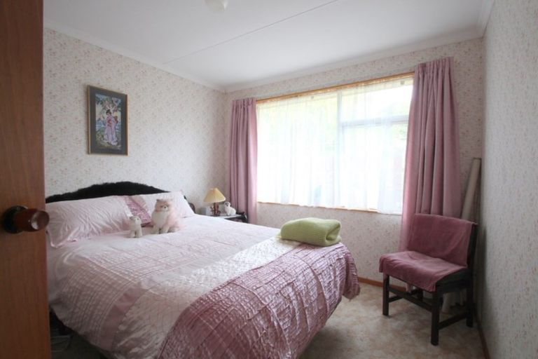 Photo of property in 7b Howard Street, Gore, 9710