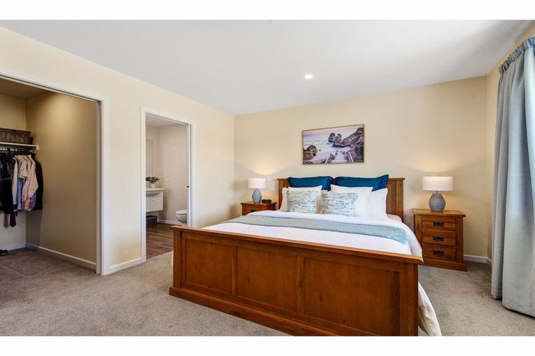 Photo of property in 382 Harmans Gorge Road, View Hill, Oxford, 7495