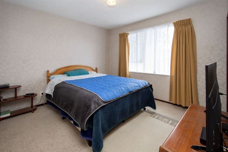 Photo of property in 109 Princes Street, Waikari, 7420