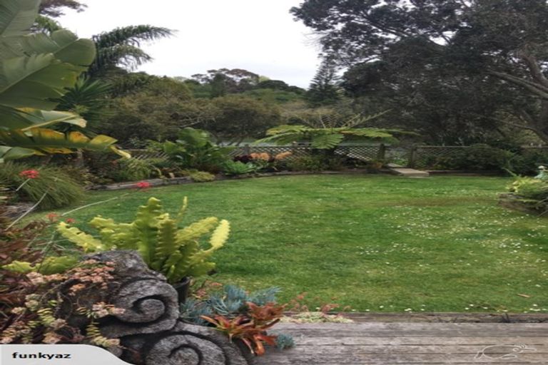 Photo of property in 41 Ewing Road, Riverside, Whangarei, 0112