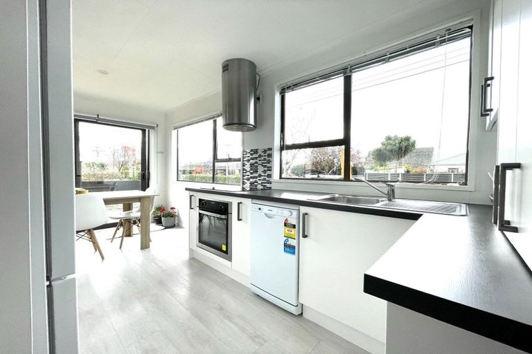 Photo of property in 75c Forfar Street, Mosgiel, 9024