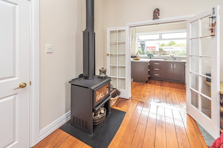 Photo of property in 67 Jellicoe Street, Whanganui East, Whanganui, 4500