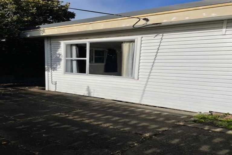 Photo of property in 8a Gavin Road, Raumati Beach, Paraparaumu, 5032