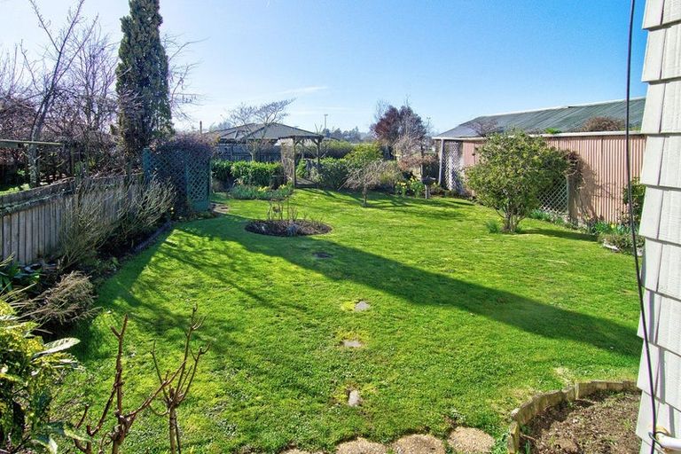 Photo of property in 41a Kuripuni Street, Kuripuni, Masterton, 5810