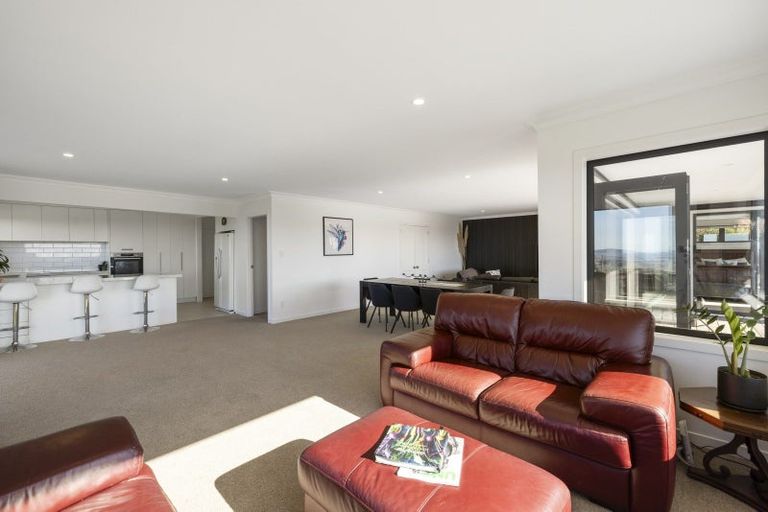 Photo of property in 15b Junction Road, Minden, Tauranga, 3176