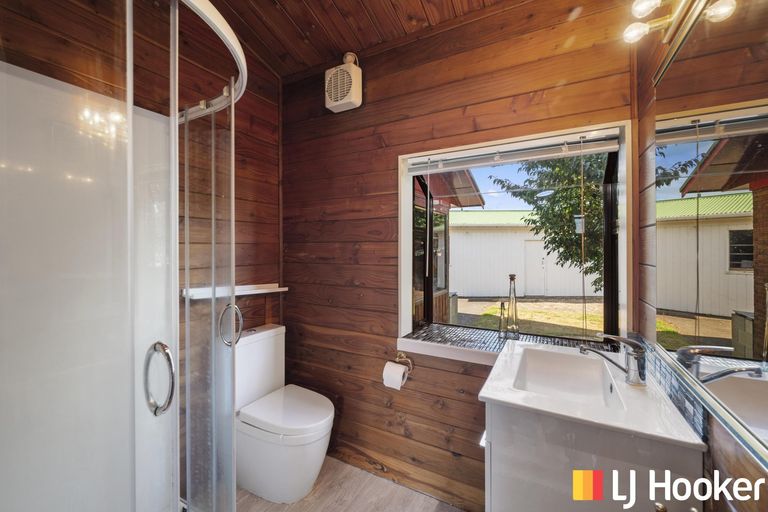 Photo of property in 14 Pedlar Street, Mangakakahi, Rotorua, 3015