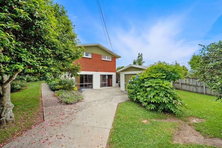 Photo of property in 296 Tramway Road, Chartwell, Hamilton, 3210