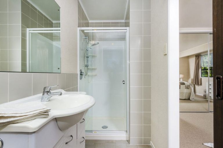 Photo of property in 12 Serrata Place, Browns Bay, Auckland, 0630