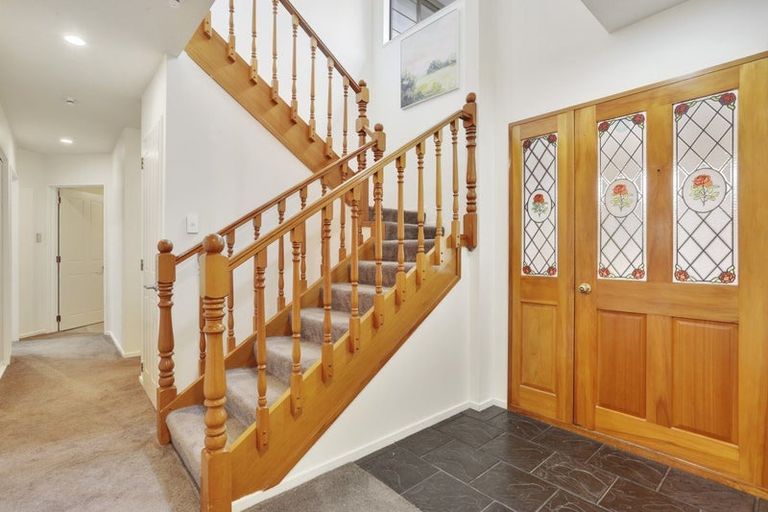 Photo of property in 14 Bush Street, Rangiora, 7400